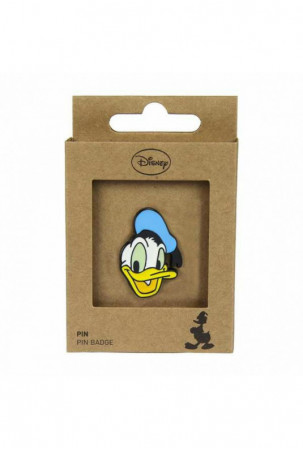 Pin Disney
