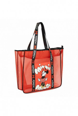 Paplūdimio krepšys Minnie...