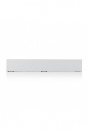 Komutatorius ZyXEL...