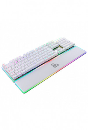 Klaviatūra Newskill...