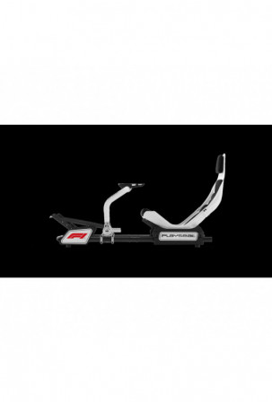 Žaidimų kėdė Playseat...