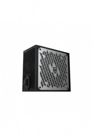 Maitinimo blokas Nfortec...