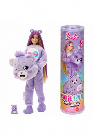 Veiklos rodikliai Mattel