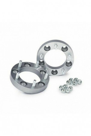 Atskyrimo rinkinys Sparco...