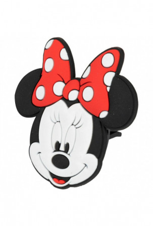 Automobilio oro gaiviklis...