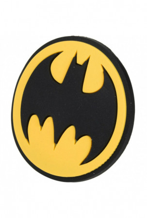 Automobilio oro gaiviklis...