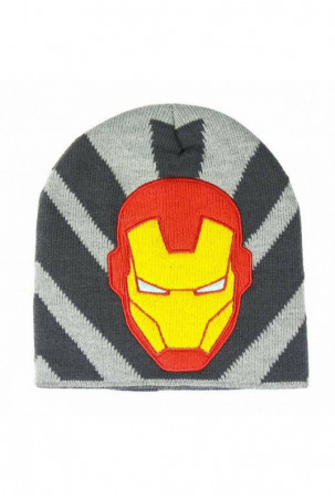 Vaikiška kepurė The Avengers