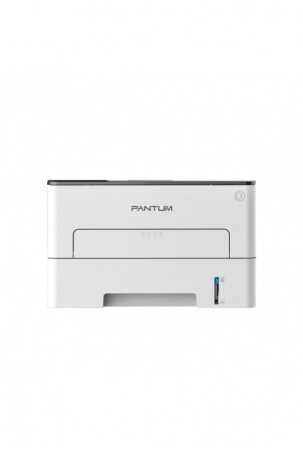 Lazerinis spausdintuvas...