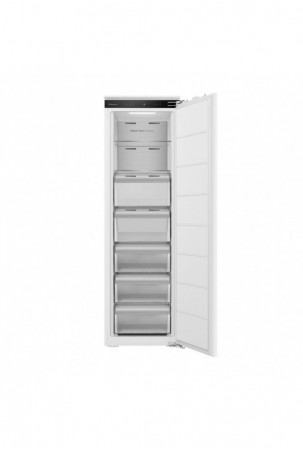 Šaldiklis Hisense...