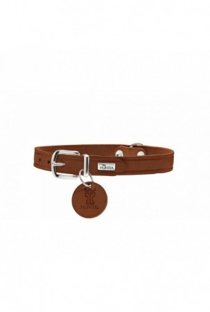 Šuns antkaklis Hunter...