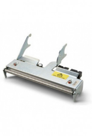 Priedas Honeywell 710-129S-001