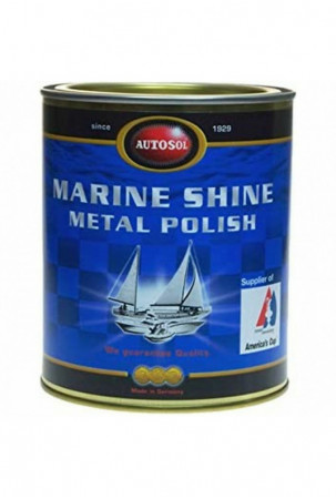 Vairo rato kūgis Autosol...