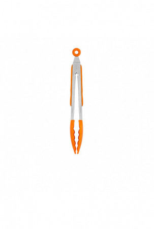 Šaukšto laikiklis BRA...