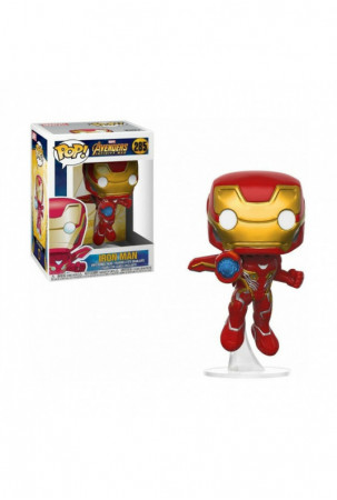 Kolekcionuojamos figūros...