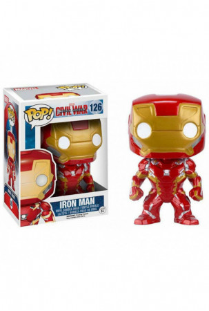 Kolekcionuojamos figūros...