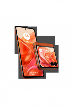 Išmanusis Telefonas...