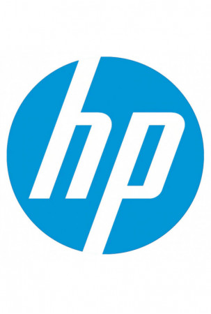 Monitorius HP Series 3 Pro...