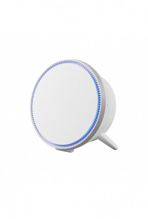 Ausinės Shure SPEAKER1 Balta