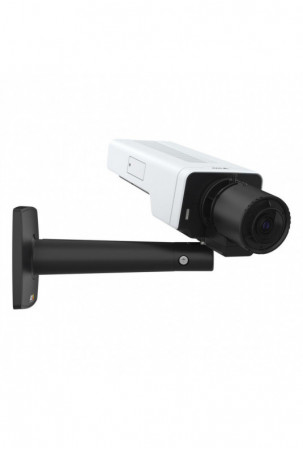 Stebėjimo kamera Axis...
