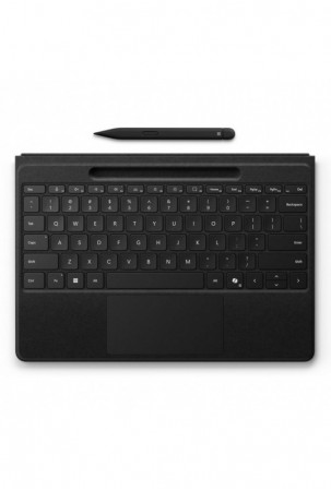 Klaviatūra Microsoft...