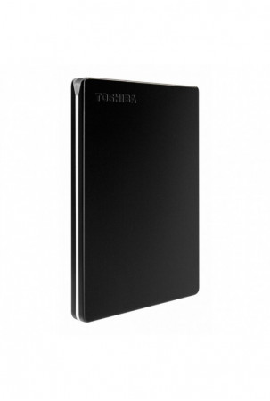 Išorinis kietasis diskas...