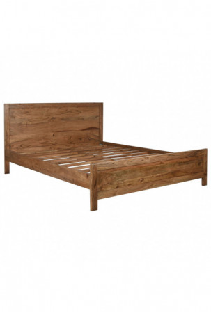 Lova Home ESPRIT Natūralus...