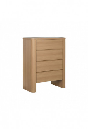 Komoda Home ESPRIT...