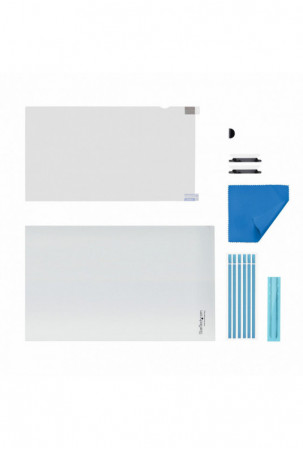 Nešiojamų kompiuterių...