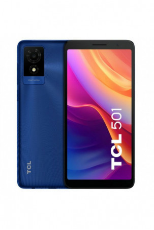 Mobilusis telefonas...