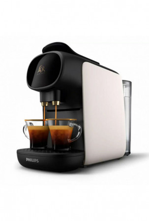 Kavos aparatas Philips...