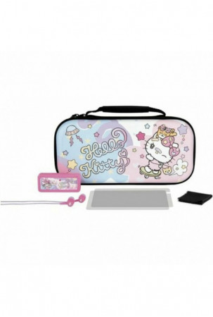 USB laidas FR-TEC 10019000003