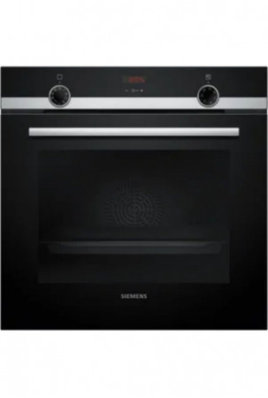 Orkaitė Siemens AG...