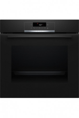 Orkaitė BOSCH HBA572BB3F...