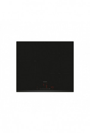 Indukcinė kaitlentė Siemens...