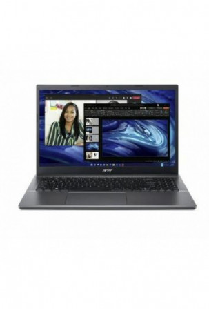 Nešiojamas kompiuteris Acer...