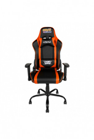 Žaidimų kėdė KONIX KX...