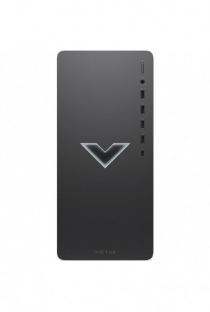 Stalinis kompiuteris HP...