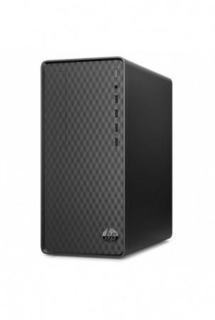 Stalinis kompiuteris HP...