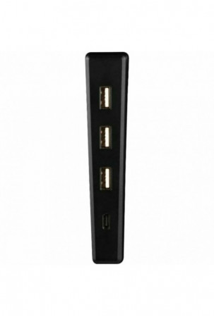 USB laidas FR-TEC 61889000034