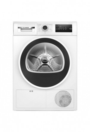 Kondensato džiovintuvas...