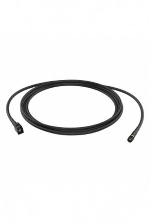 Audio Jack - 2 RCA kabelis...