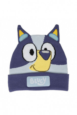 Vaikiška kepurė Bluey