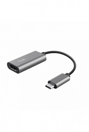 Kabelis Micro USB Trust...