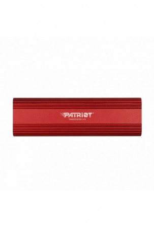 Išorinis kietasis diskas...