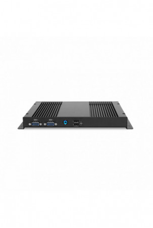 Stalinis kompiuteris Aopen...