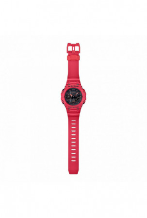 Laikrodis vyrams Casio...