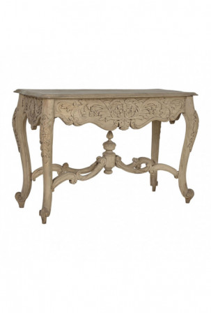 Konsolė Home ESPRIT 122 x...