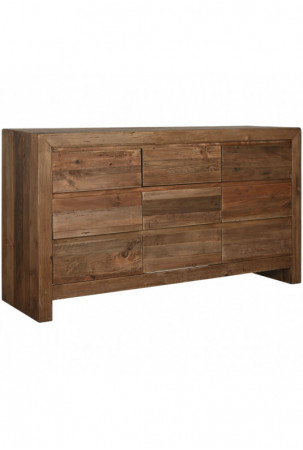 Komoda Home ESPRIT...