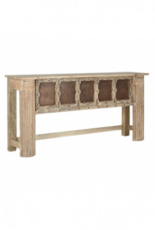 Konsolė Home ESPRIT 189,5 x...