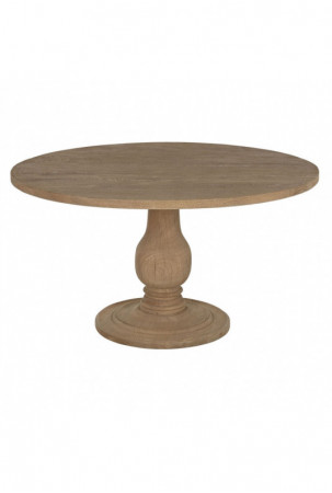 Valgomojo stalas Home...